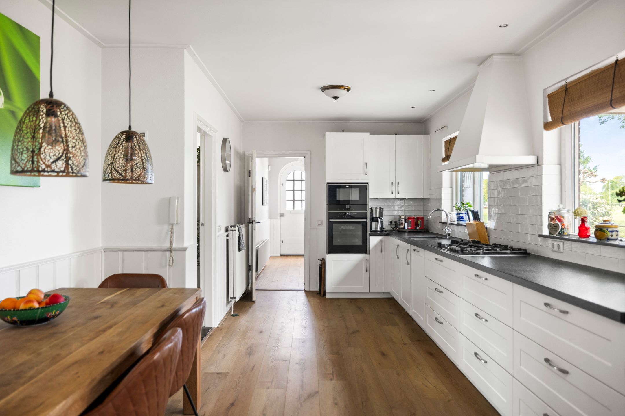 Foto 12 van Deventerstraat 617