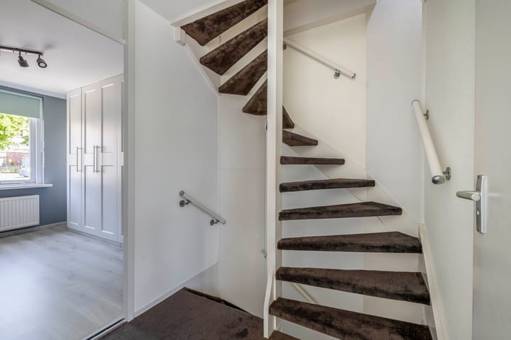 Foto 19 van Verschansing 22