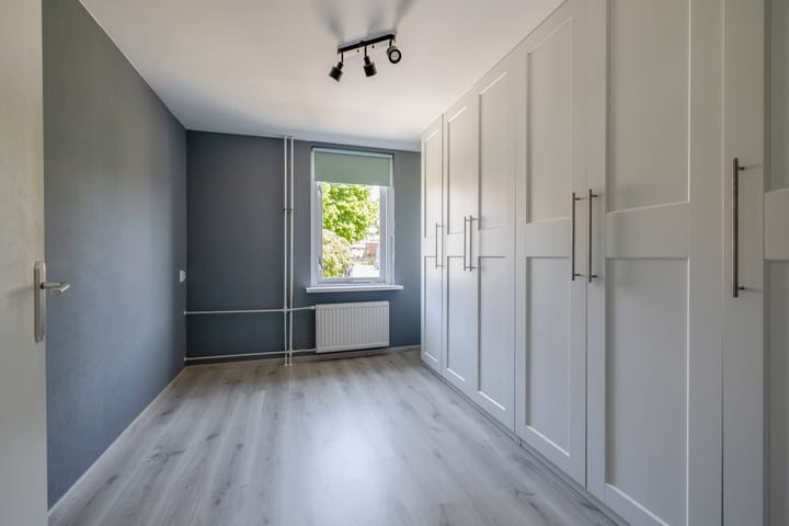 Foto 20 van Verschansing 22