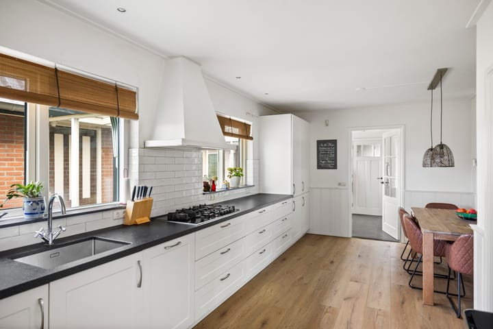 Foto 13 van Deventerstraat 617