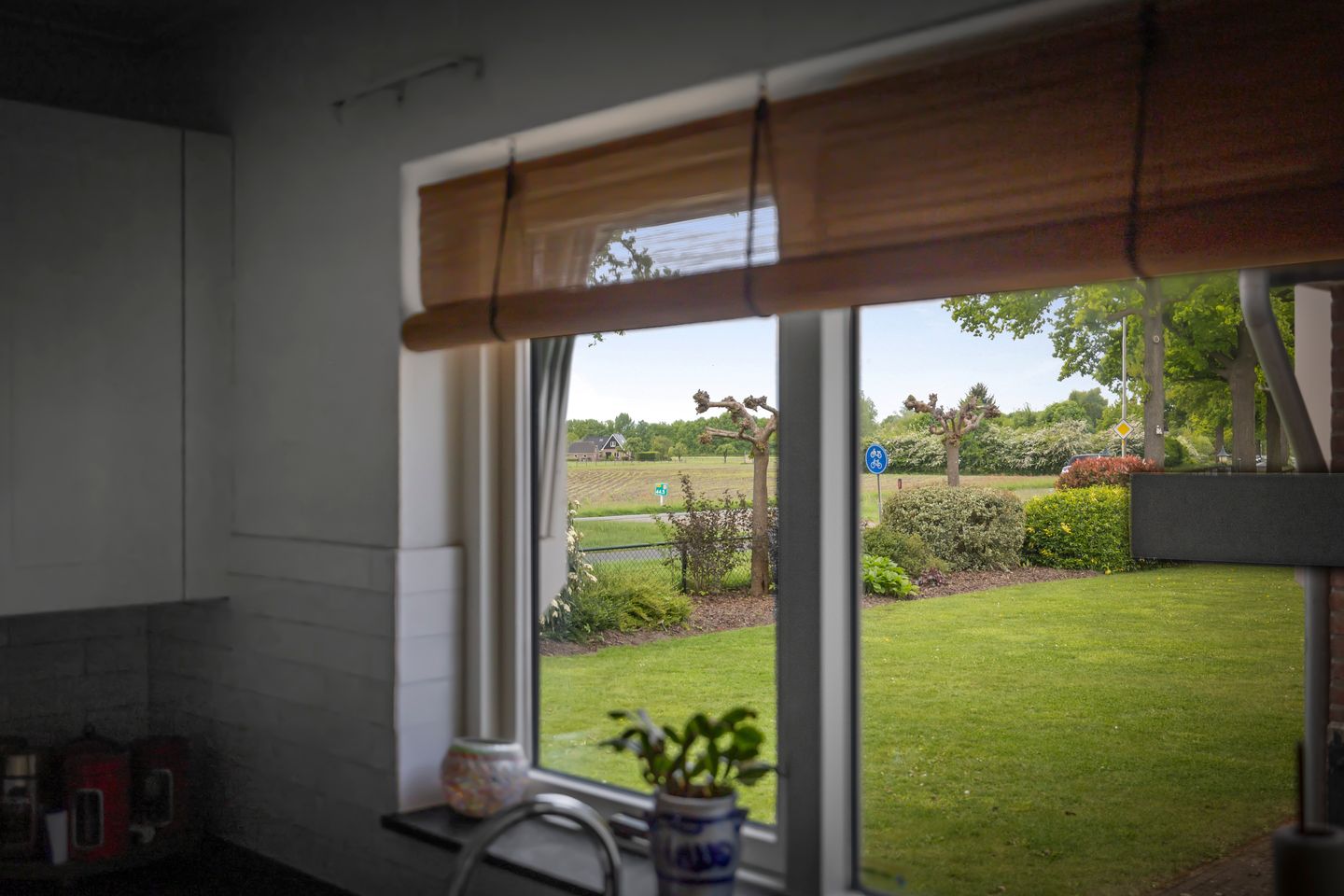 Foto 14 van Deventerstraat 617