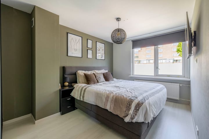 Foto 21 van Verschansing 22