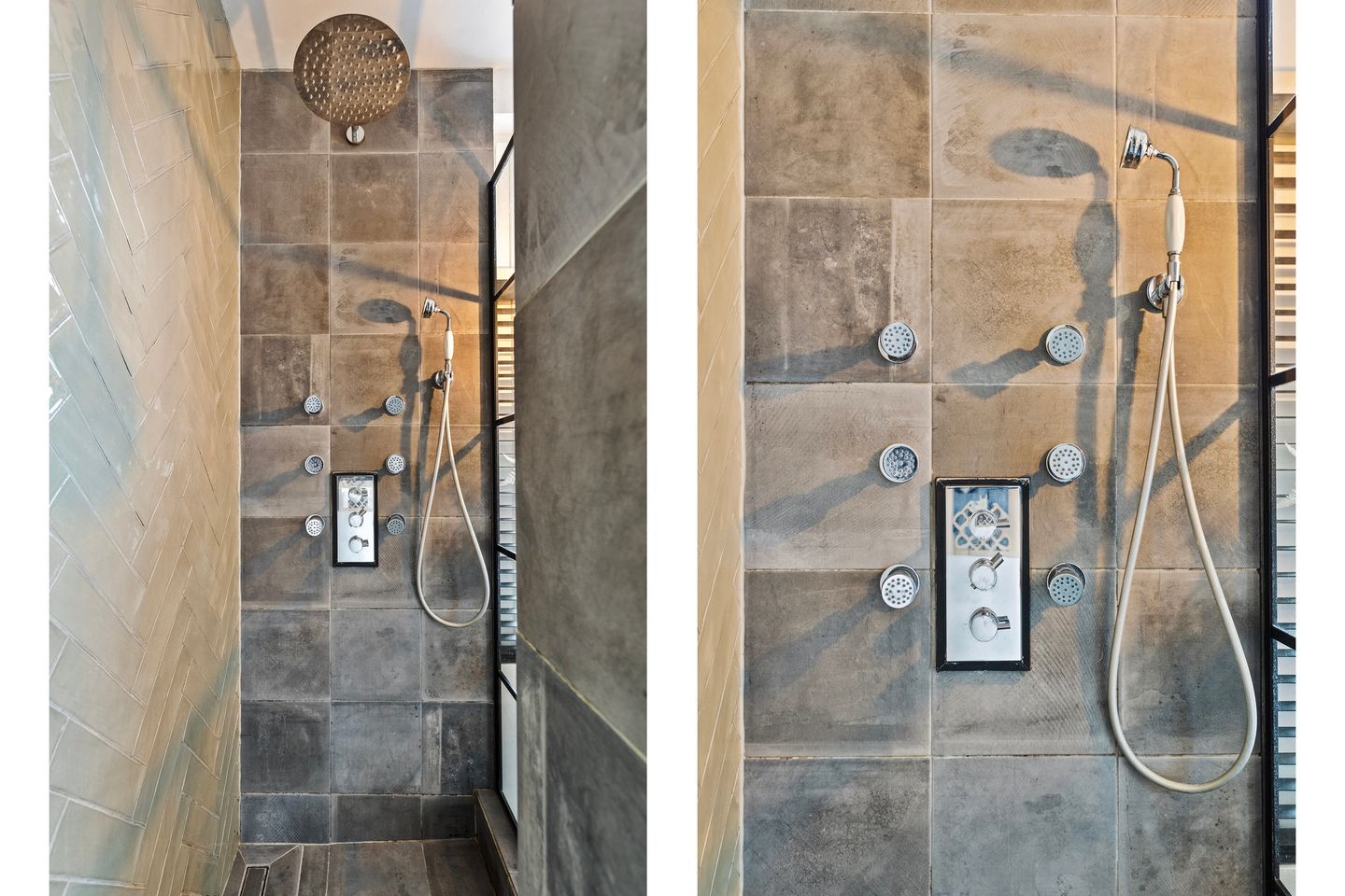 Foto 14 van Bergstraat 6