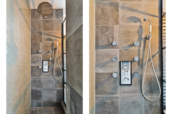 Foto 14 van Bergstraat 6