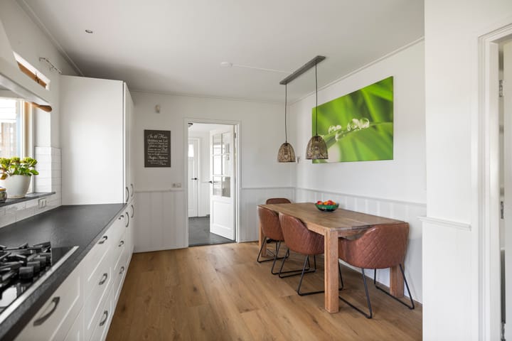 Foto 15 van Deventerstraat 617