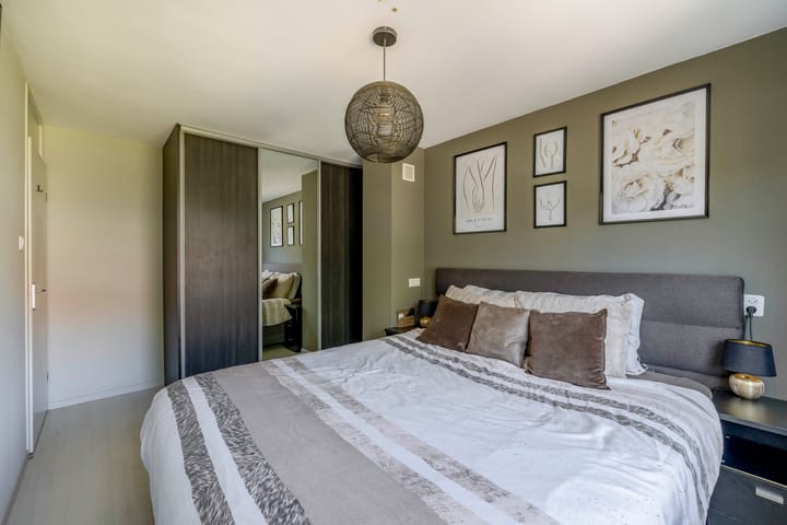 Foto 22 van Verschansing 22