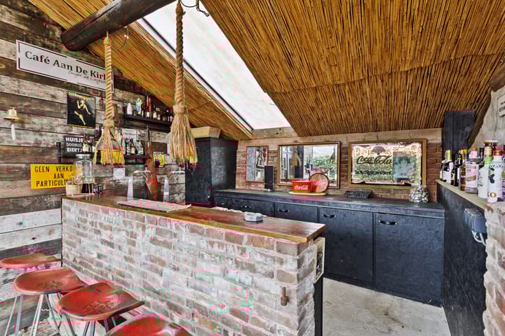 Foto 61 van Bergstraat 6