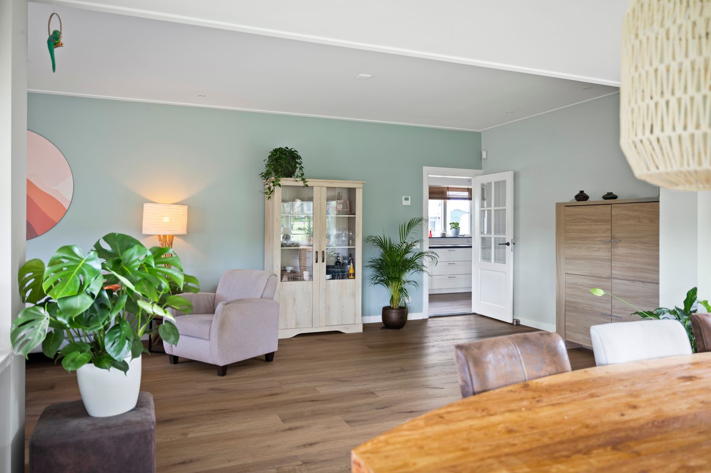 Foto 10 van Deventerstraat 617