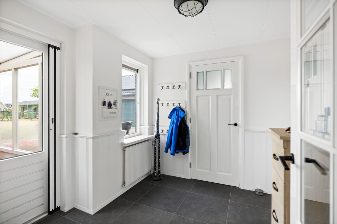 Foto 16 van Deventerstraat 617