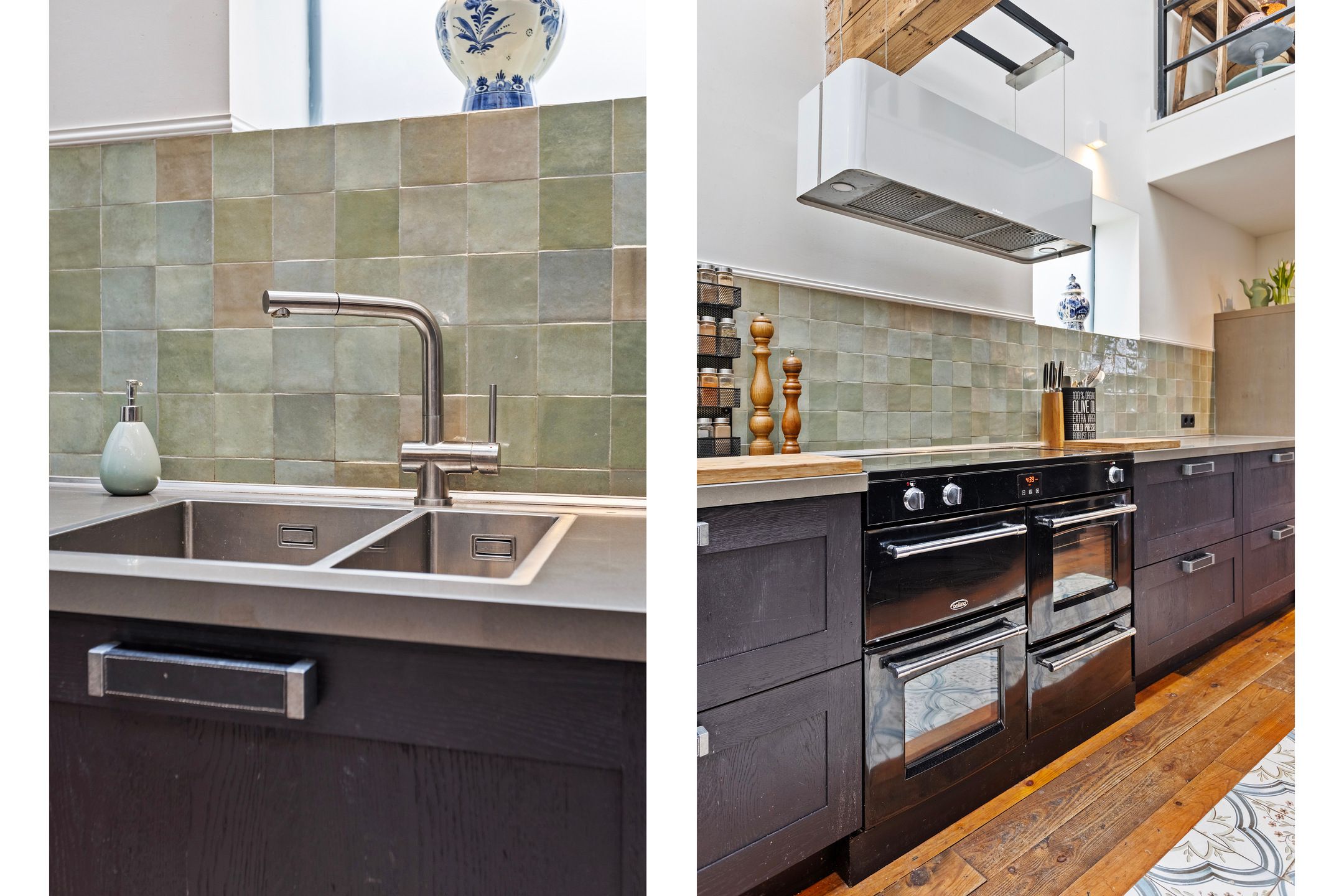 Foto 21 van Bergstraat 6