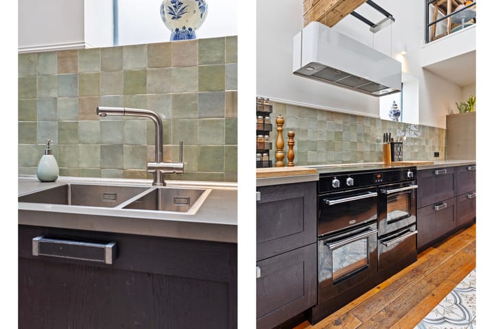 Foto 21 van Bergstraat 6