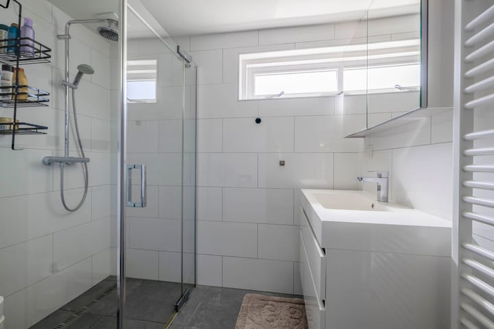 Foto 24 van Verschansing 22