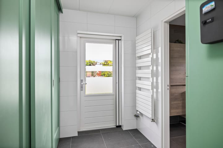 Foto 17 van Deventerstraat 617