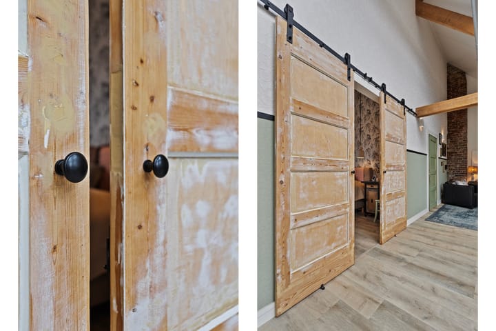 Foto 45 van Bergstraat 6