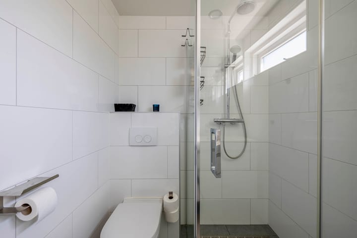 Foto 25 van Verschansing 22