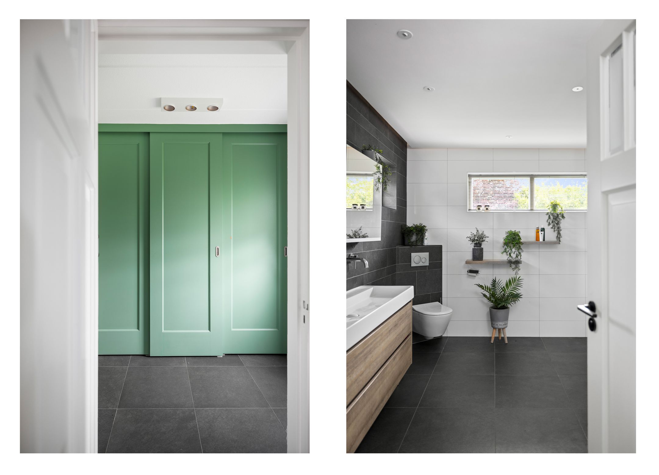 Foto 18 van Deventerstraat 617