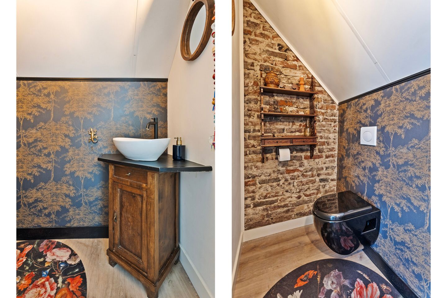 Foto 49 van Bergstraat 6