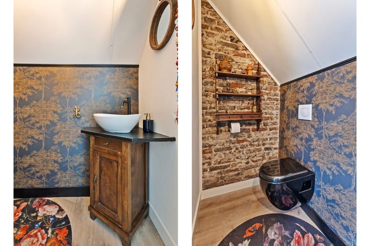 Foto 49 van Bergstraat 6