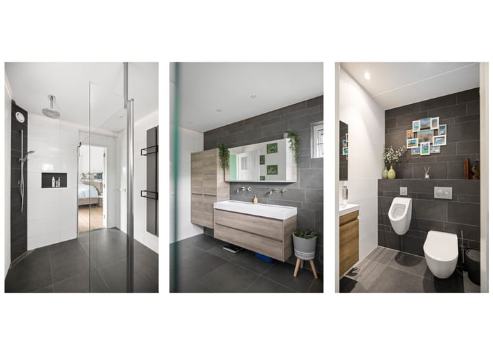 Foto 19 van Deventerstraat 617