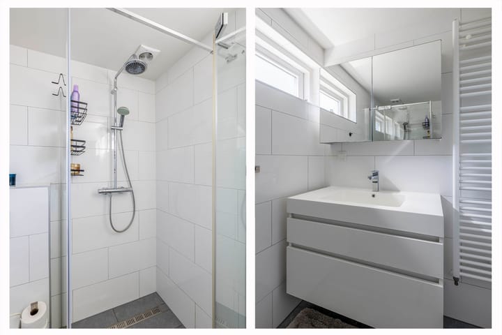 Foto 26 van Verschansing 22