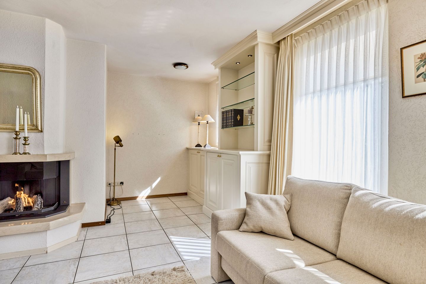 Foto 10 van Hulst 33