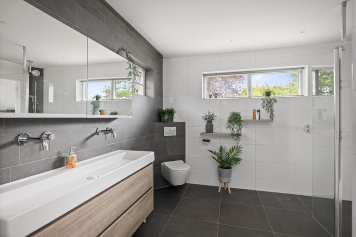 Foto 20 van Deventerstraat 617