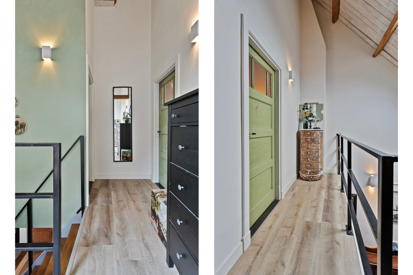 Foto 34 van Bergstraat 6