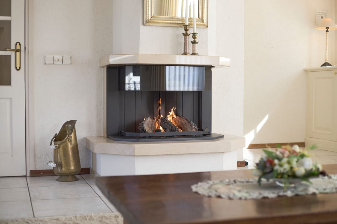 Foto 11 van Hulst 33