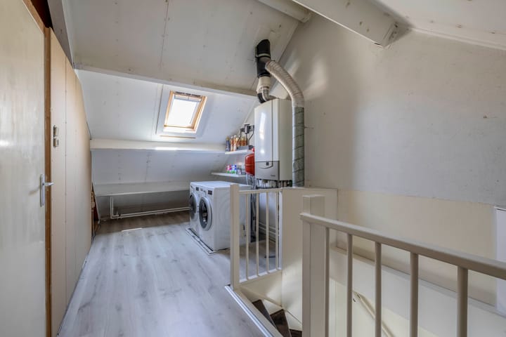 Foto 28 van Verschansing 22