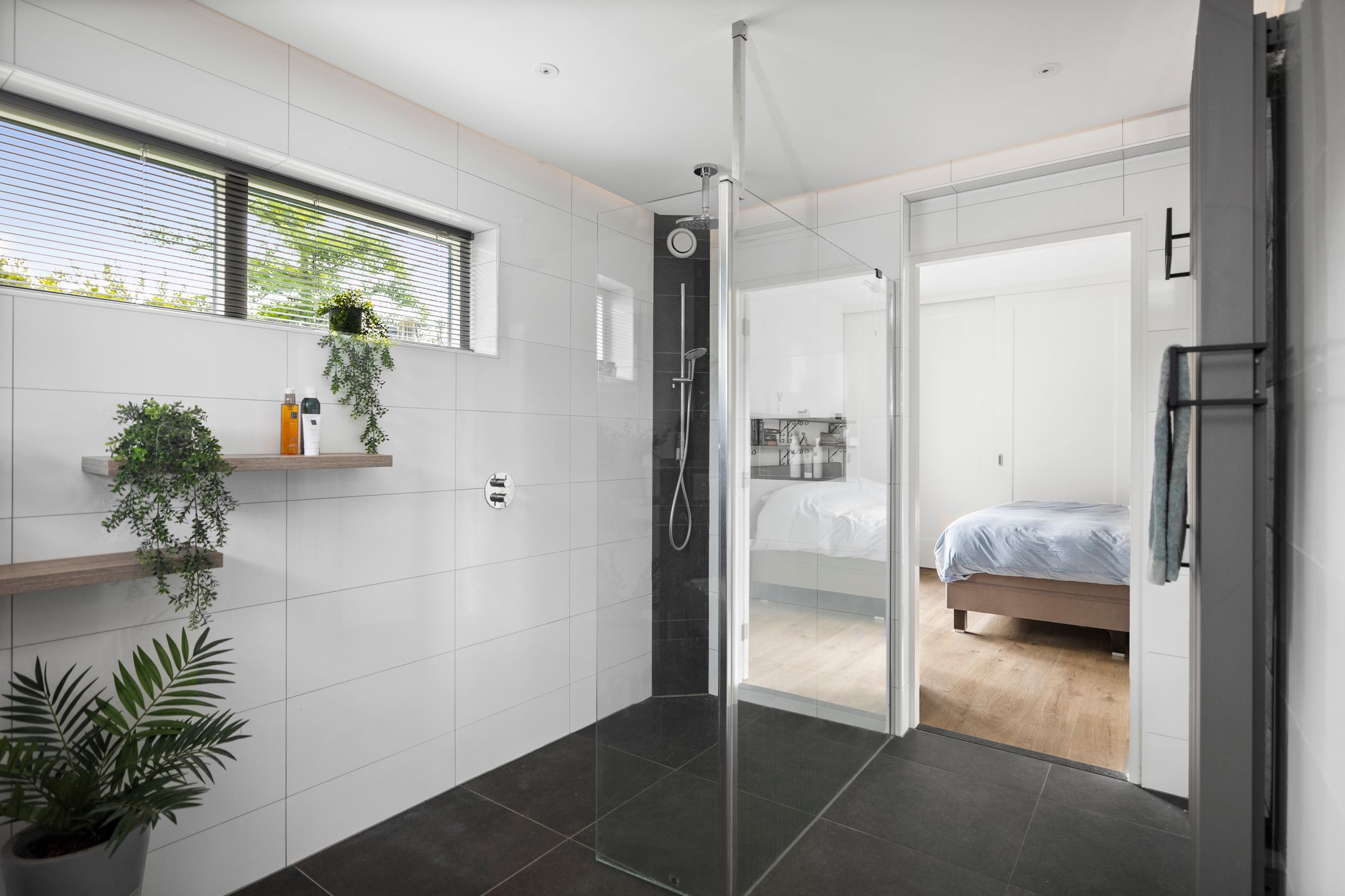 Foto 21 van Deventerstraat 617