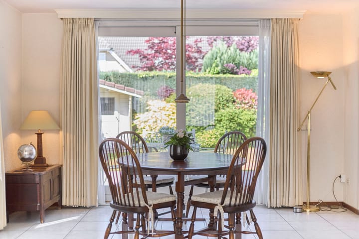 Foto 12 van Hulst 33