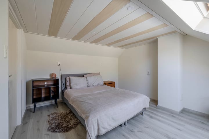 Foto 29 van Verschansing 22