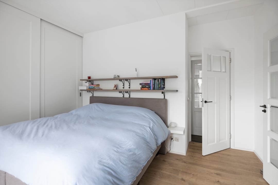 Foto 22 van Deventerstraat 617