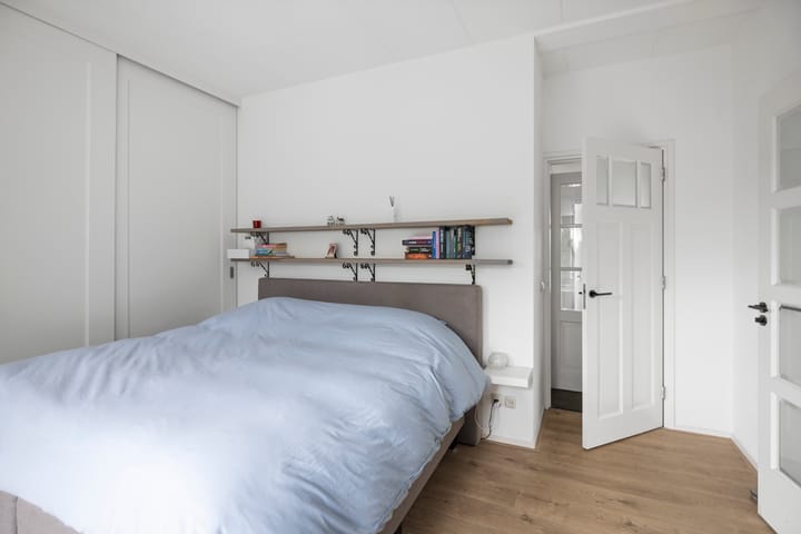 Foto 22 van Deventerstraat 617