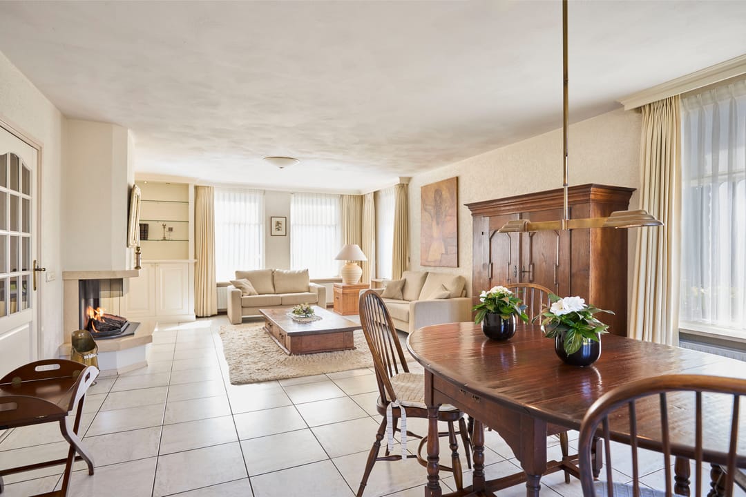 Foto 13 van Hulst 33