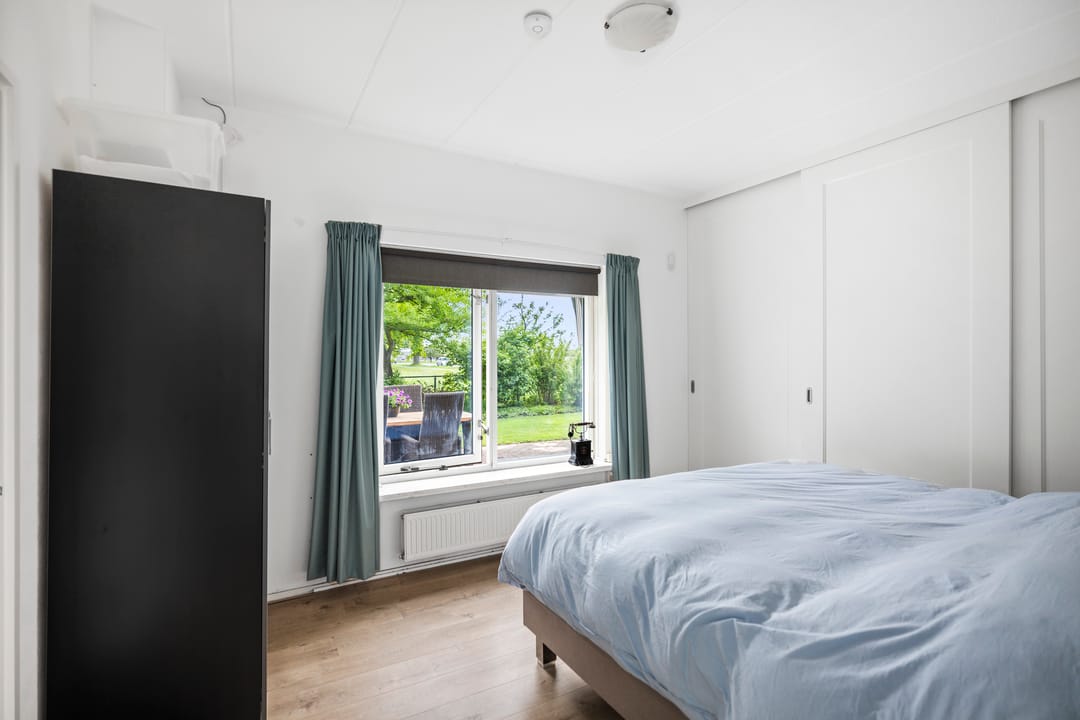 Foto 23 van Deventerstraat 617