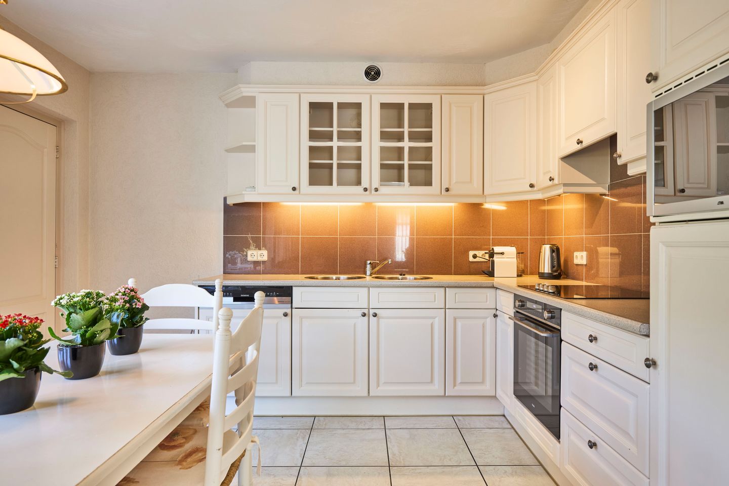 Foto 14 van Hulst 33