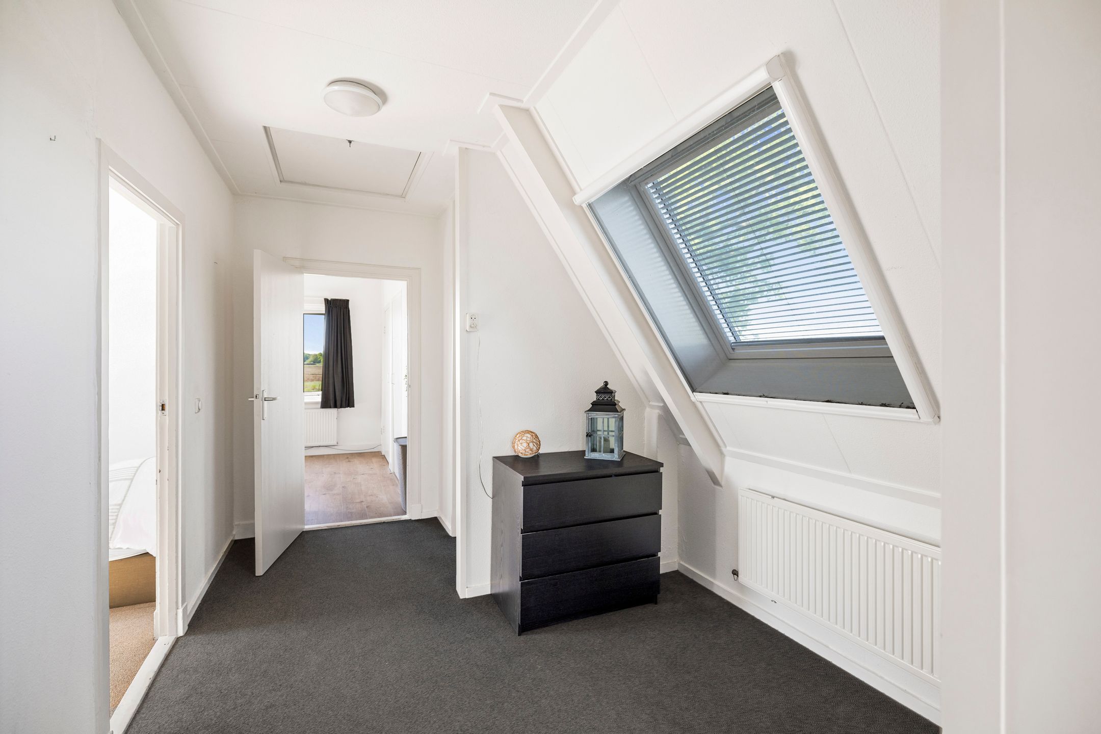 Foto 24 van Deventerstraat 617