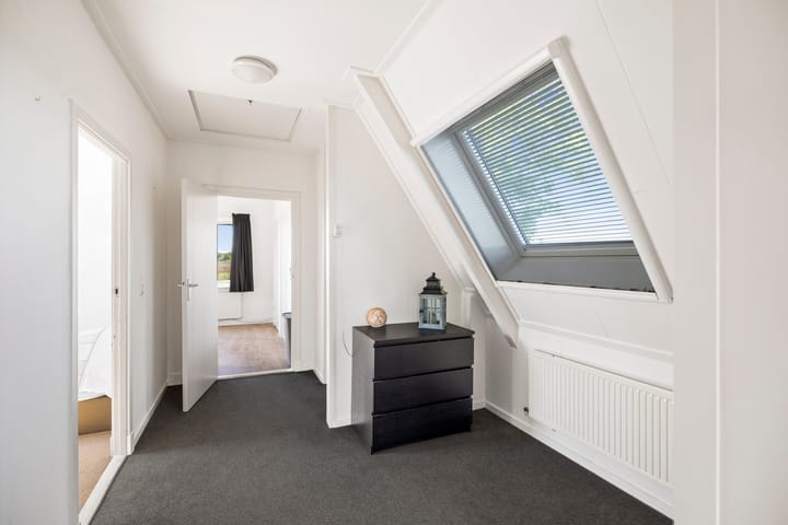 Foto 24 van Deventerstraat 617