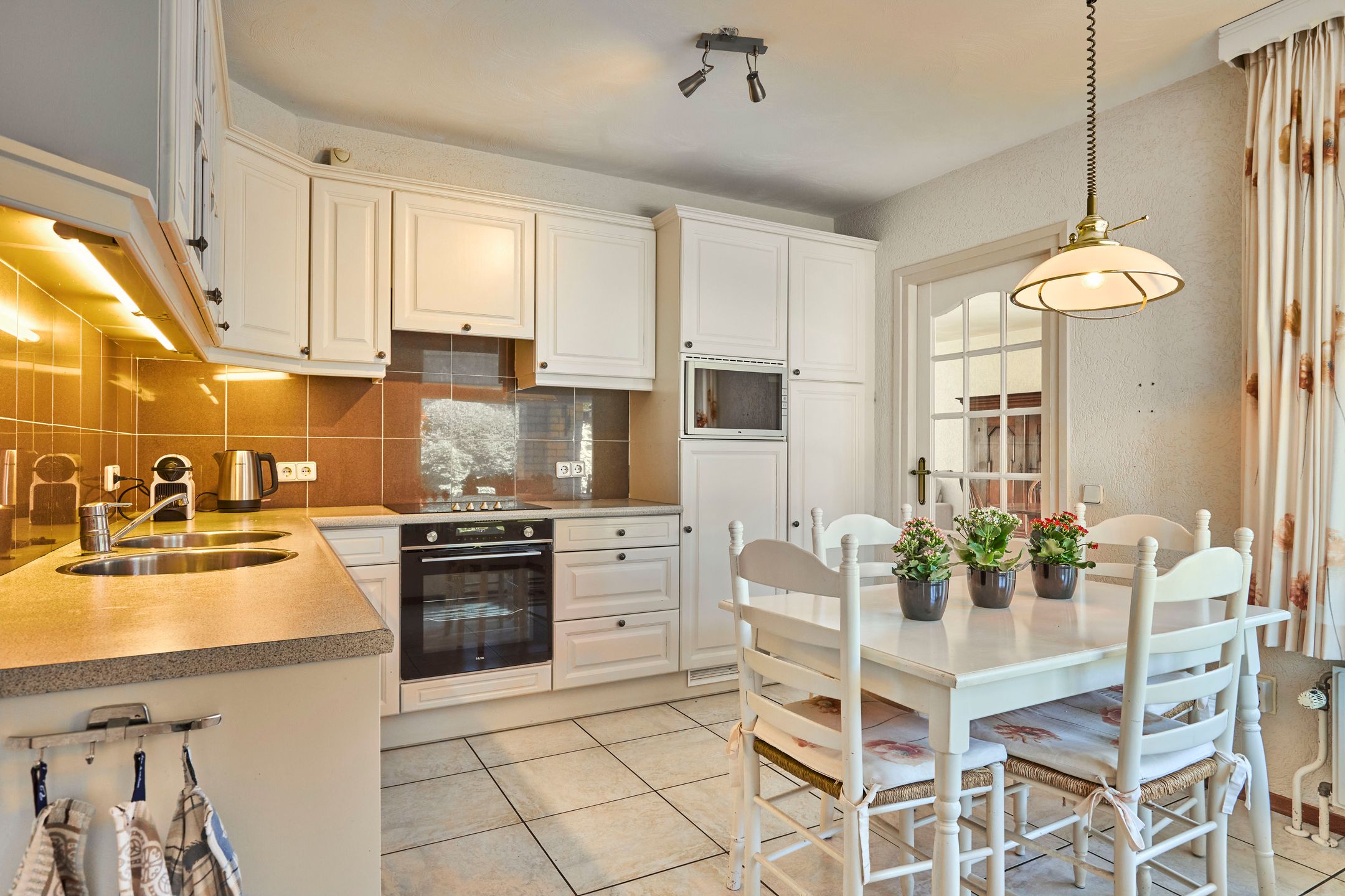 Foto 15 van Hulst 33