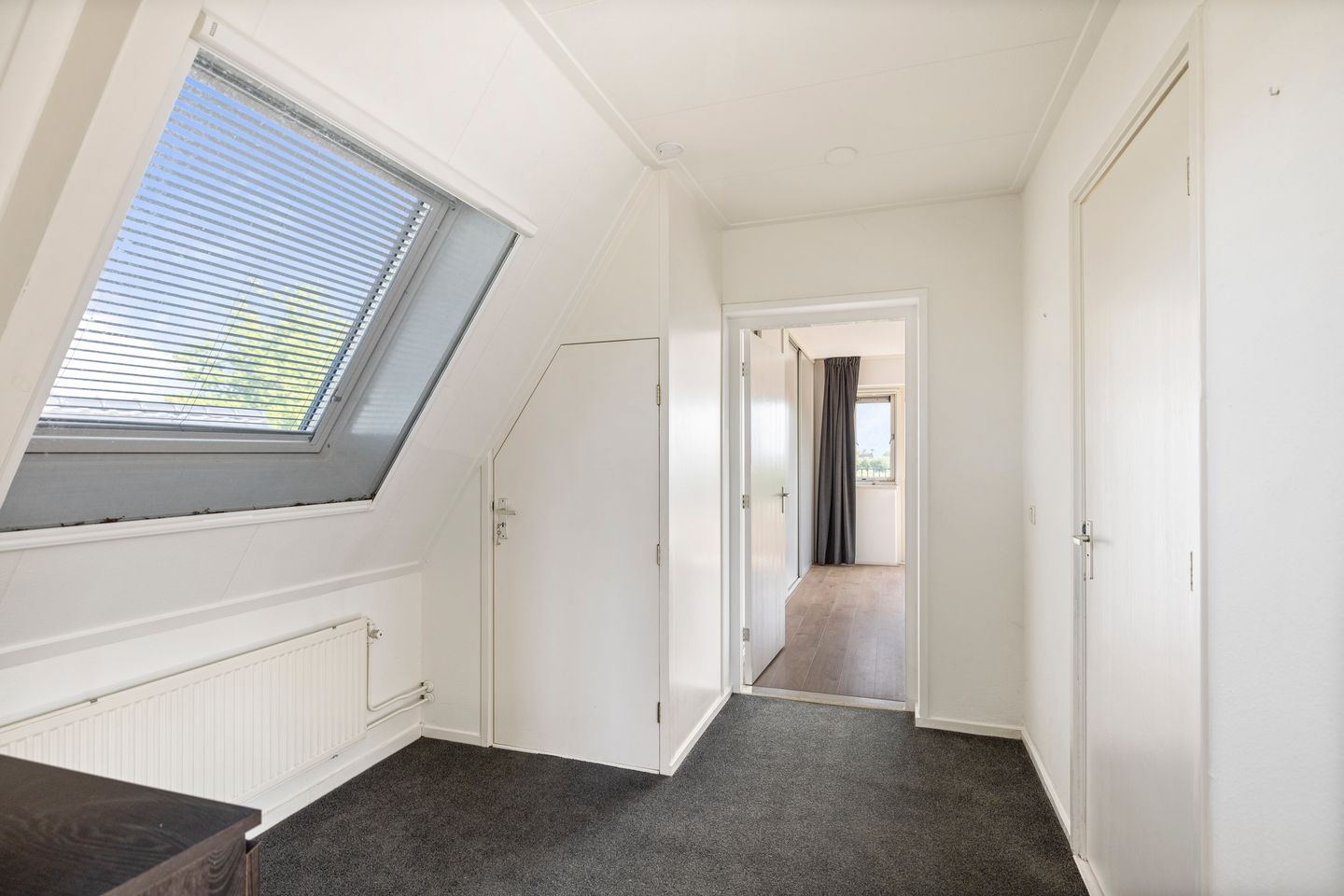 Foto 25 van Deventerstraat 617