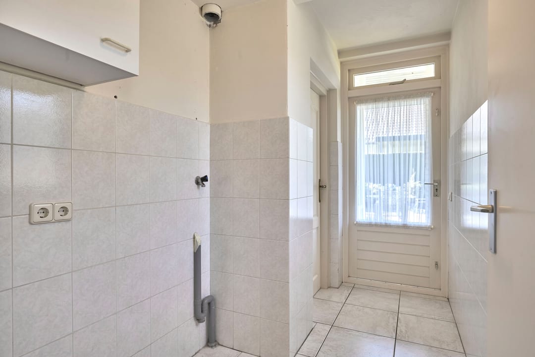 Foto 16 van Hulst 33