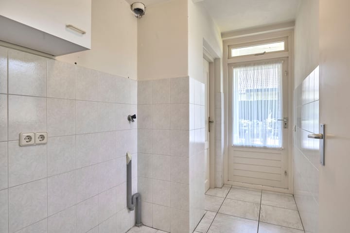 Foto 16 van Hulst 33