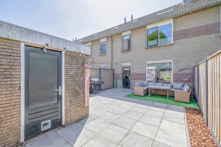 Foto 33 van Verschansing 22