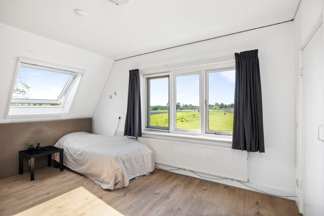 Foto 26 van Deventerstraat 617