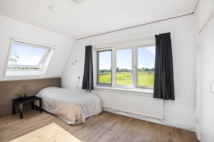 Foto 26 van Deventerstraat 617