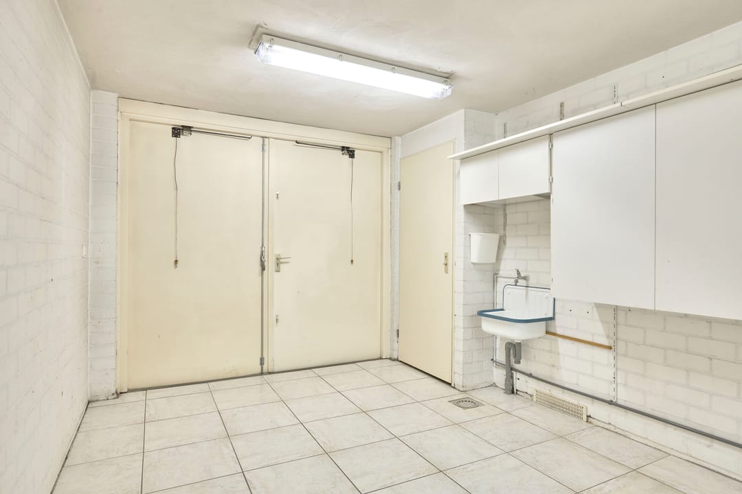 Foto 17 van Hulst 33