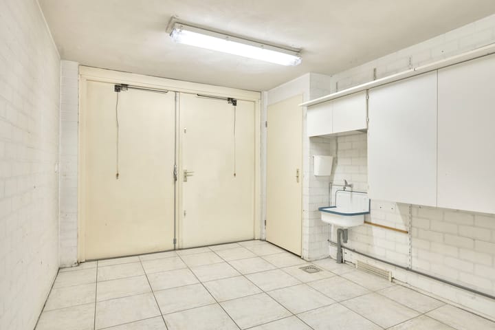 Foto 17 van Hulst 33