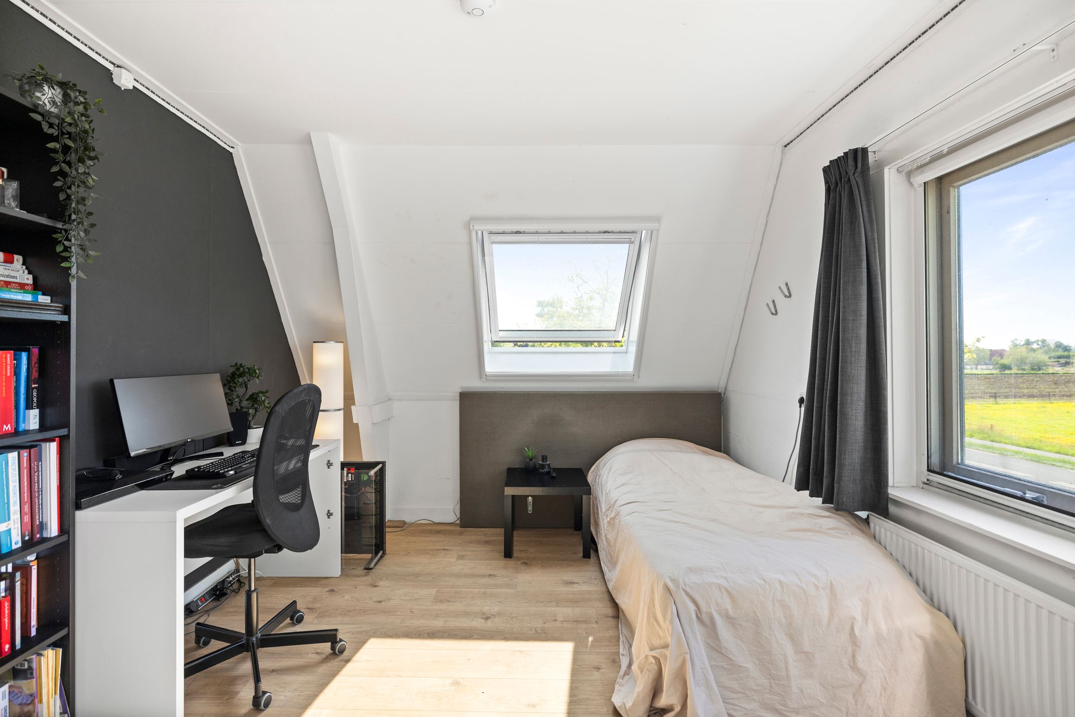 Foto 27 van Deventerstraat 617