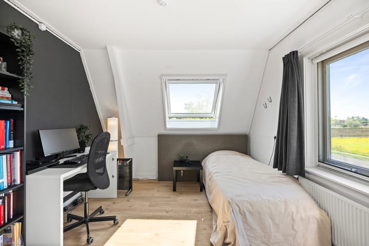 Foto 27 van Deventerstraat 617